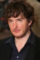 Dylan Moran