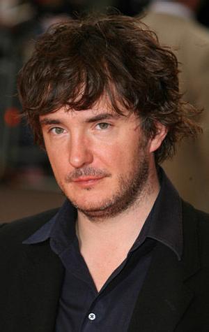 Dylan Moran