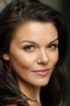 Faye Brookes