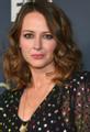 Amy Acker