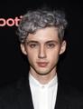 Troye Sivan