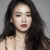 Chun Woo Hee