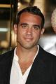 Bobby Cannavale