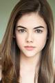 McKaley Miller