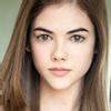 McKaley Miller