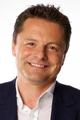 Chris Hollins