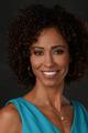 Sage Steele