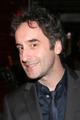 Don McKellar