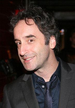 Don McKellar