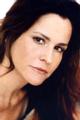 Ally Sheedy