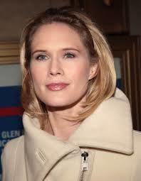 Stephanie March