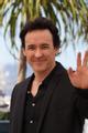 John Cusack