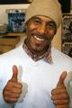 Danny John-Jules