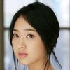 Kim Min Jung