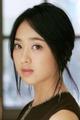 Kim Min Jung