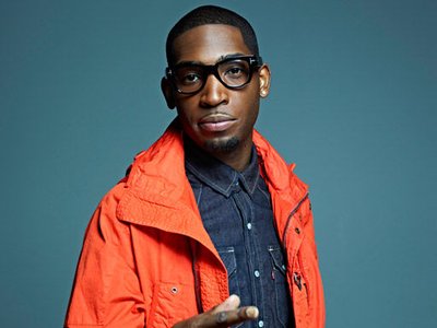 Tinie