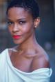 Kim Hawthorne