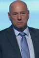 Claude Littner