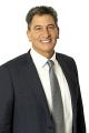 Gene Steratore