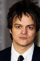 Jamie Cullum