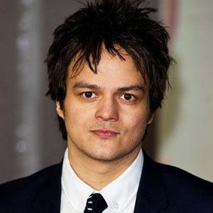 Jamie Cullum