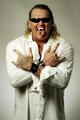 Gangrel