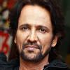 Kay Kay Menon