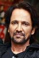 Kay Kay Menon