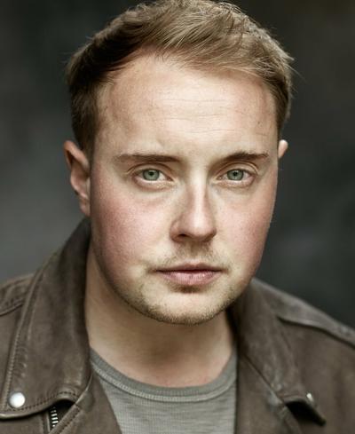 Riley Carter Millington