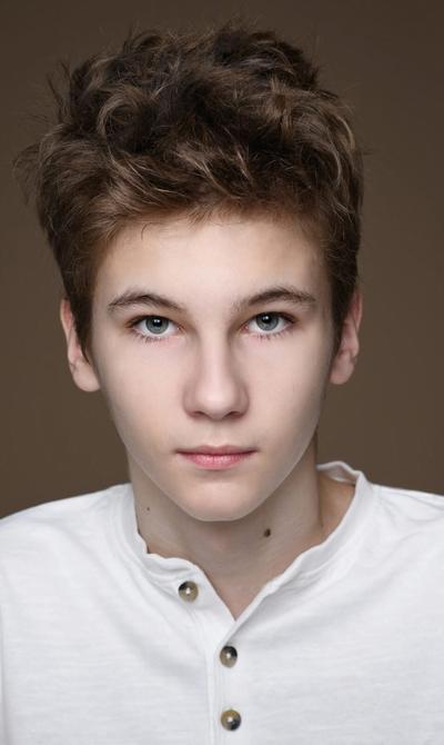 Мирослав Аксёнов