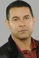 Jon Huertas