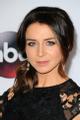 Caterina Scorsone