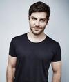 David Giuntoli