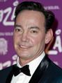 Craig Revel Horwood