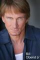 Bill Oberst Jr.