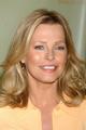 Cheryl Ladd