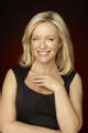 Rebecca Gibney