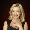 Rebecca Gibney