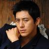 Go Soo