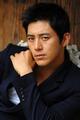 Go Soo