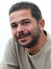 Atılay Uluışık Atılay Uluışık