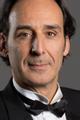 Alexandre Desplat