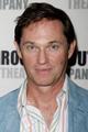 Richard Thomas