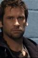 Roger Howarth