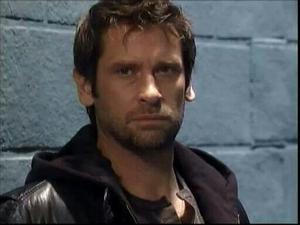 Roger Howarth