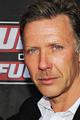 Mikael Persbrandt