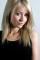 Sammy Winward