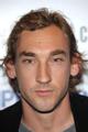 Joseph Mawle