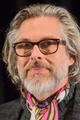 Michael Chabon