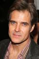 Henry Czerny